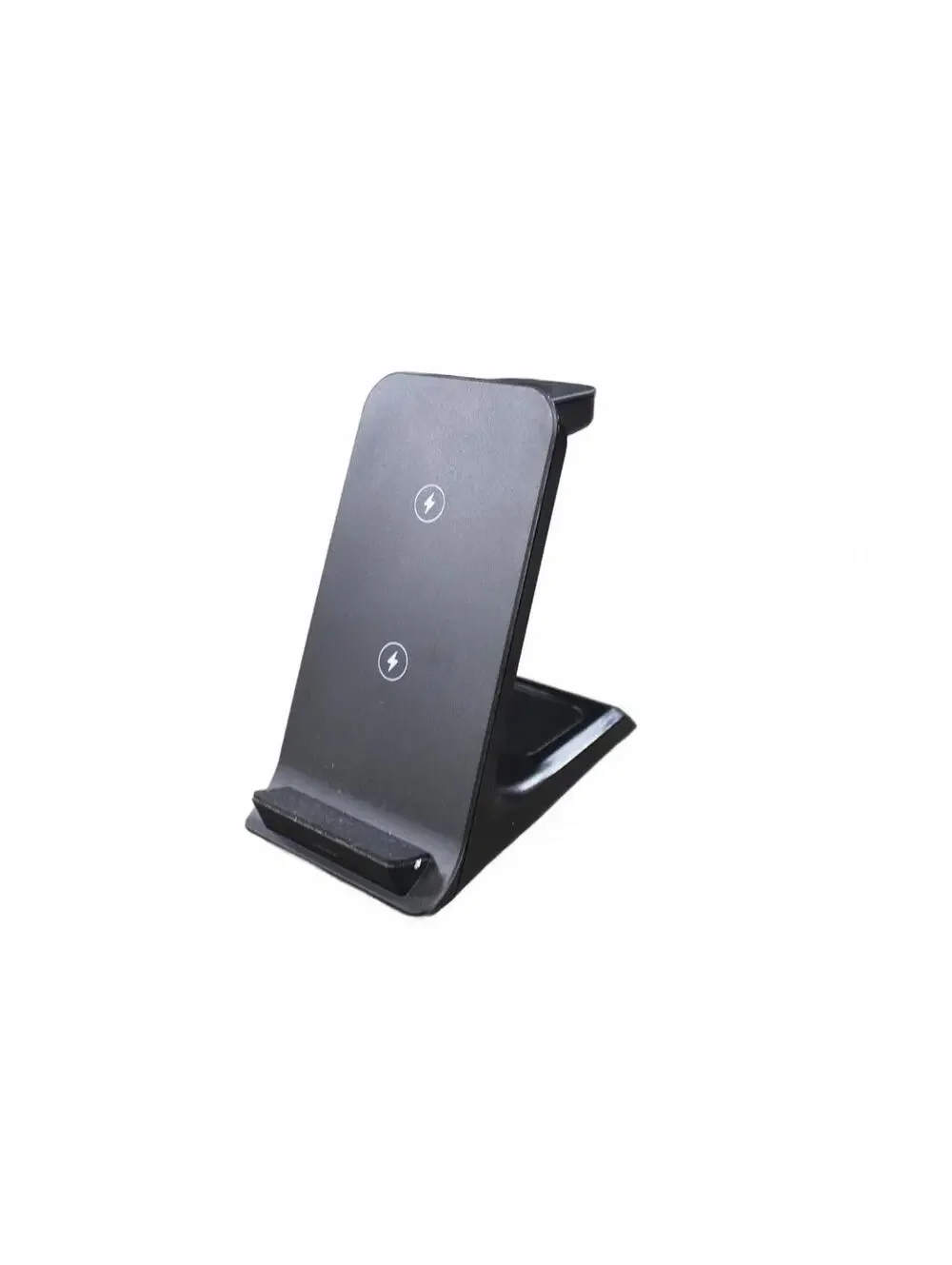 3-in-1 Universal Charging Stand Dock Block & Cable